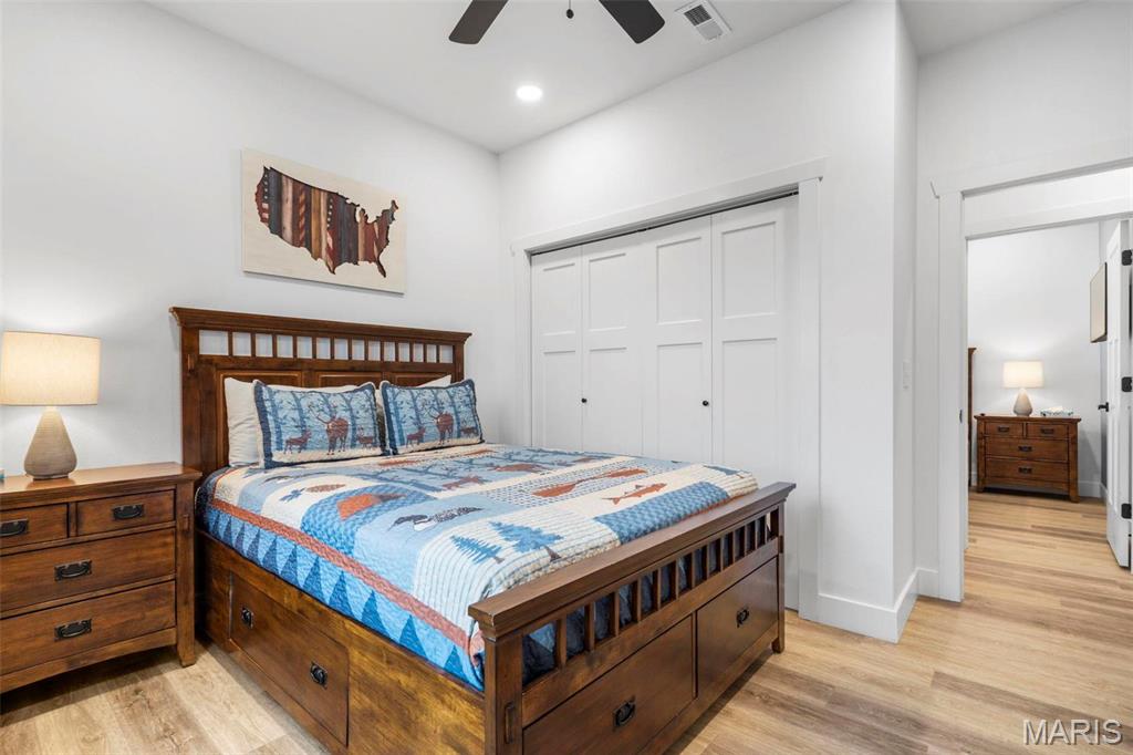 278 Majestic Circle Property Photo 33