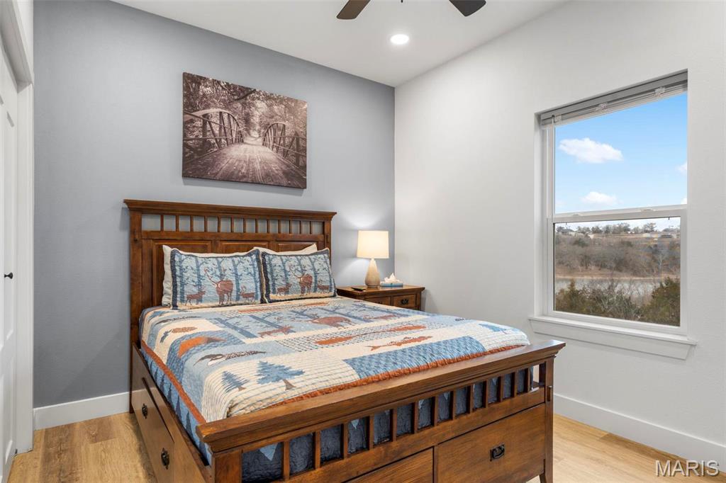 278 Majestic Circle Property Photo 34