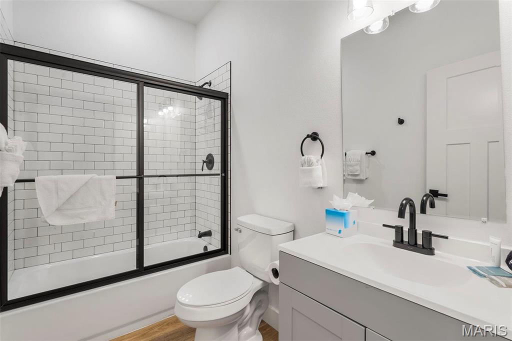 278 Majestic Circle Property Photo 37