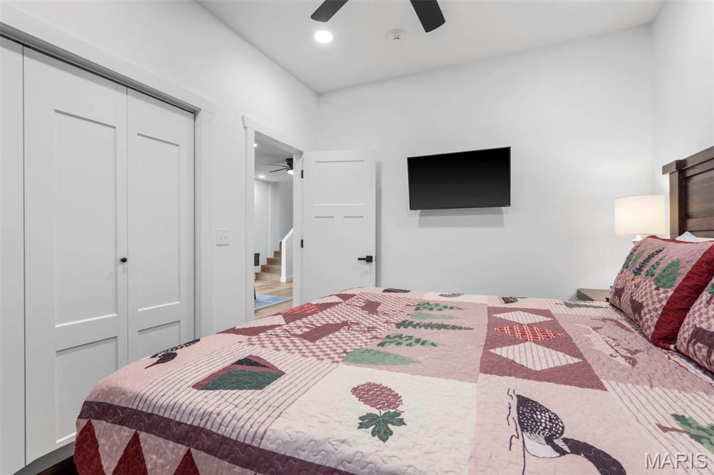 278 Majestic Circle Property Photo 39