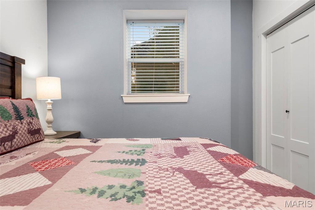 278 Majestic Circle Property Photo 40