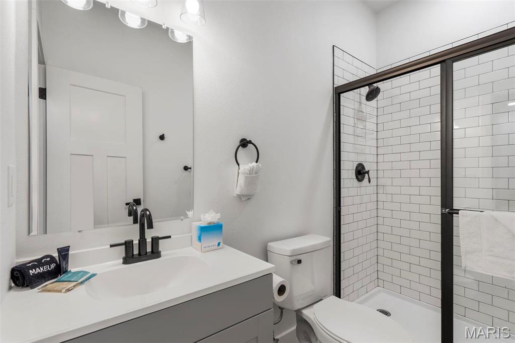 278 Majestic Circle Property Photo 41