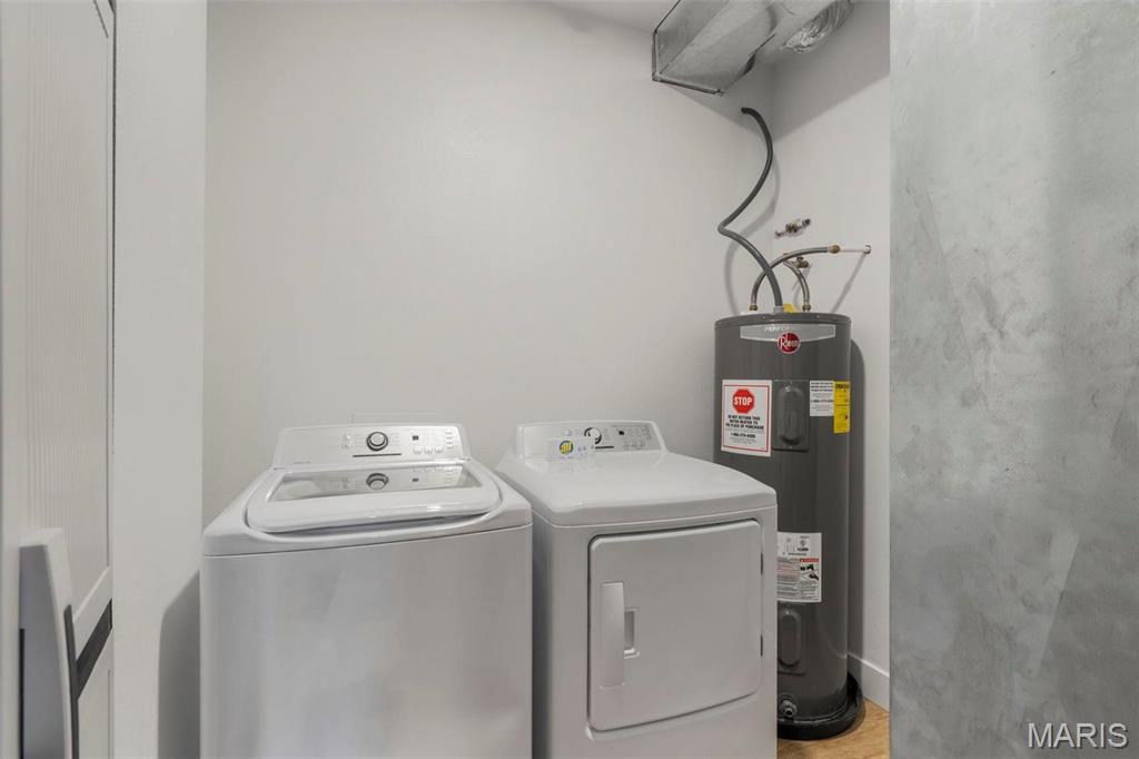 278 Majestic Circle Property Photo 42