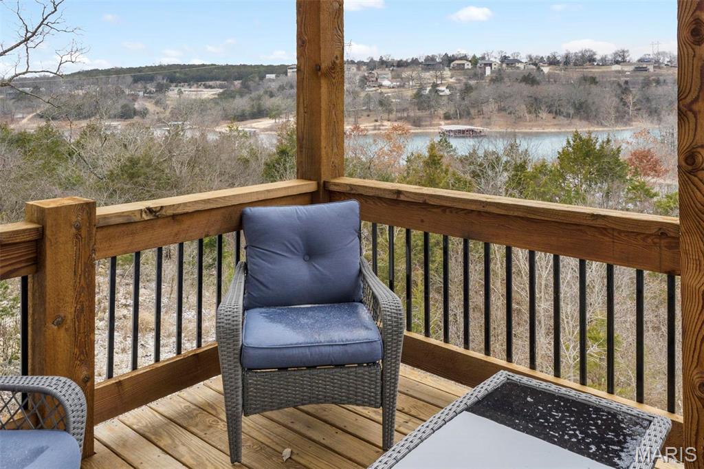 278 Majestic Circle Property Photo 45