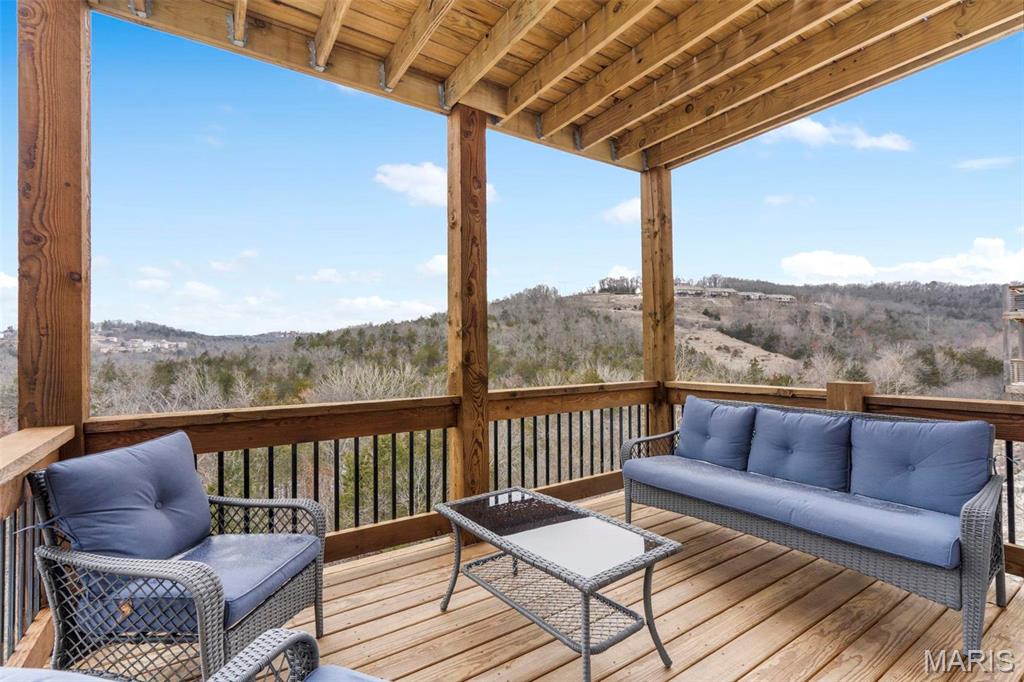278 Majestic Circle Property Photo 47