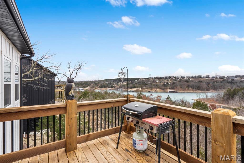 278 Majestic Circle Property Photo 49