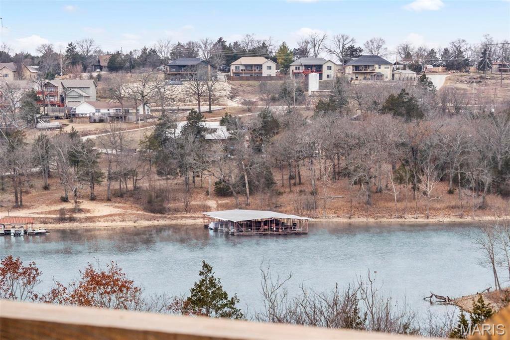 278 Majestic Circle Property Photo 50