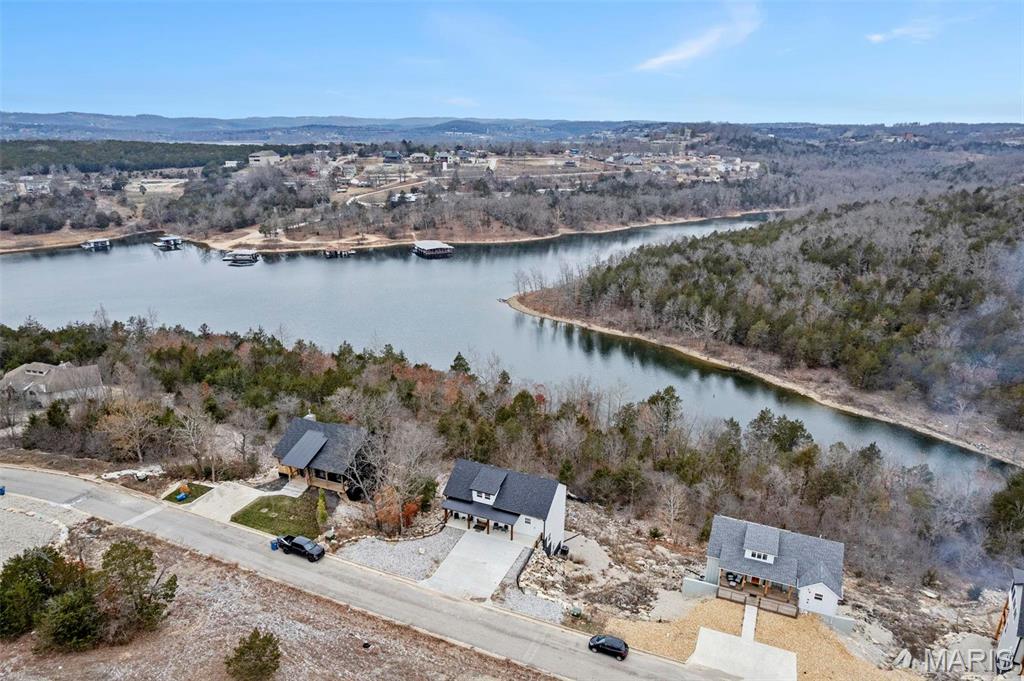 278 Majestic Circle Property Photo 60