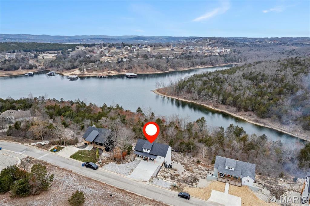 278 Majestic Circle Property Photo 61