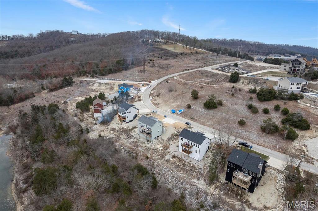 278 Majestic Circle Property Photo 62