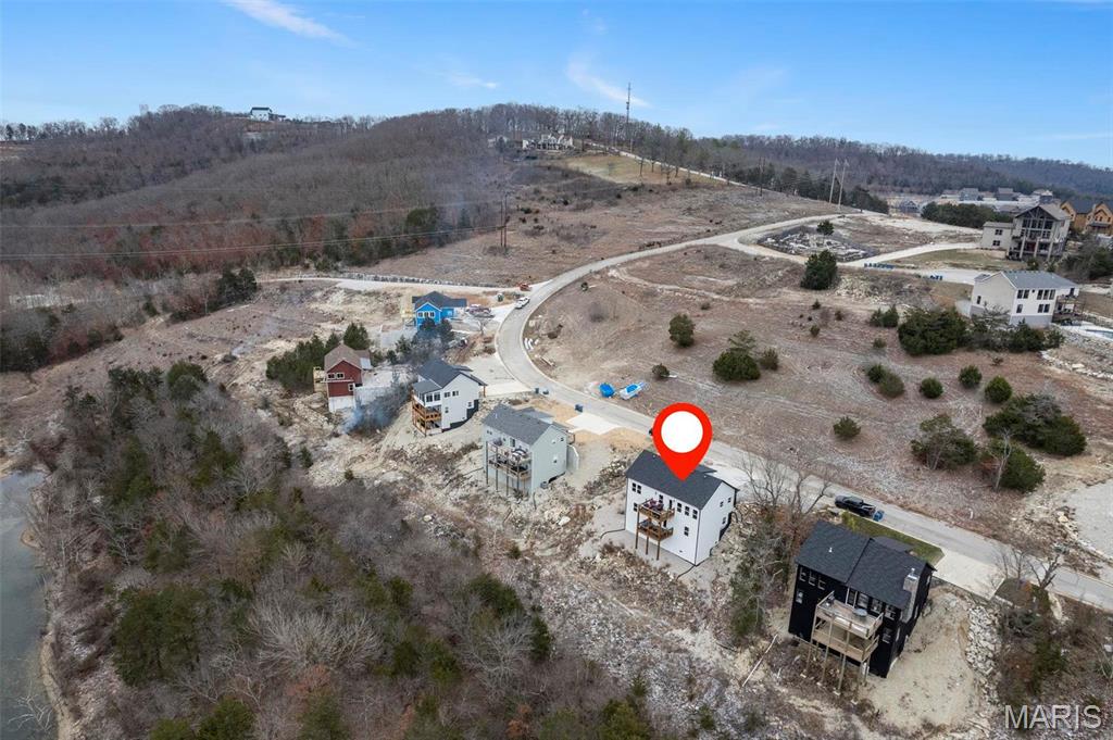 278 Majestic Circle Property Photo 63
