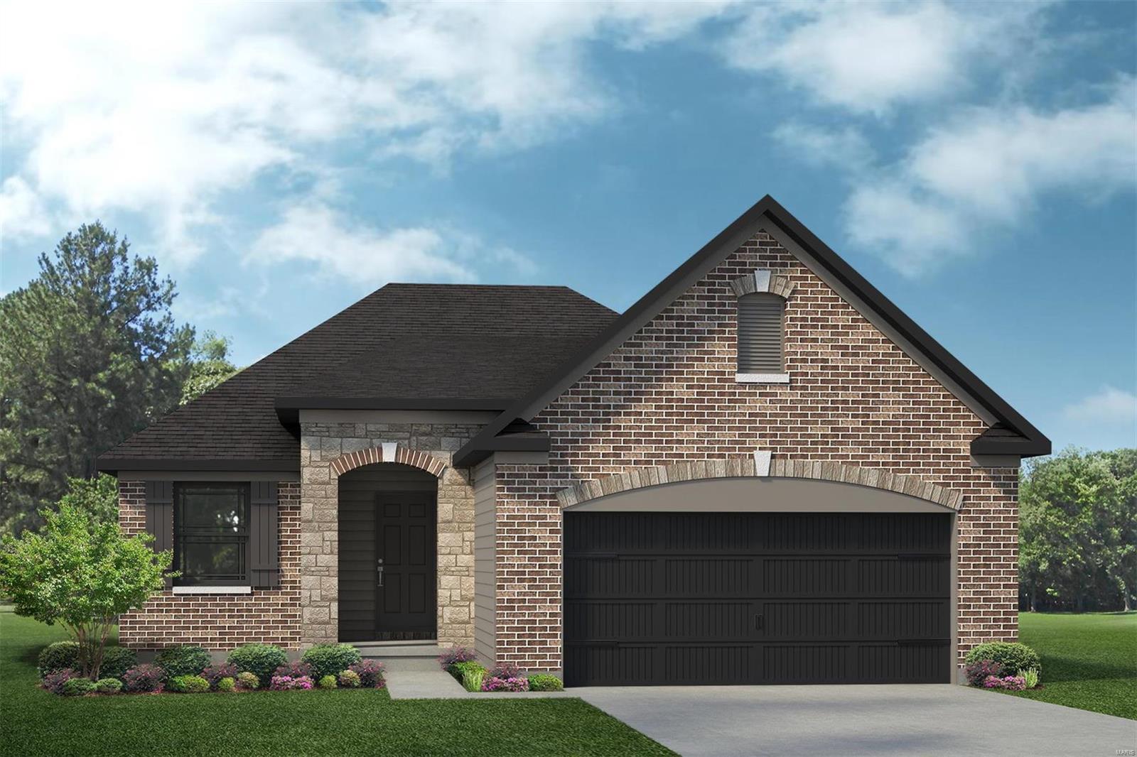 0 TBB Mercer CALEDONIA Property Photo 1