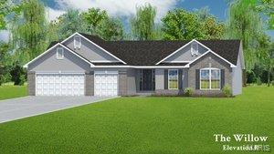 3 Willow at Arbor Valley Property Photo 1