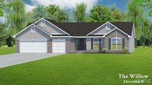 3 Willow At Arbor Valley Property Photo 1
