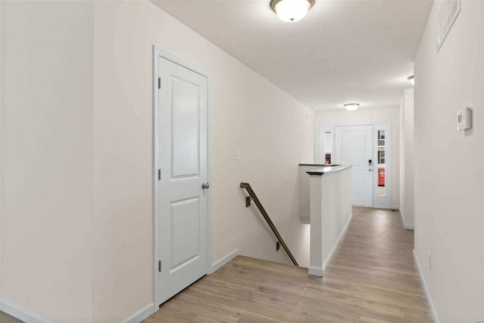 4312 Bear Ridge Drive Property Photo 2