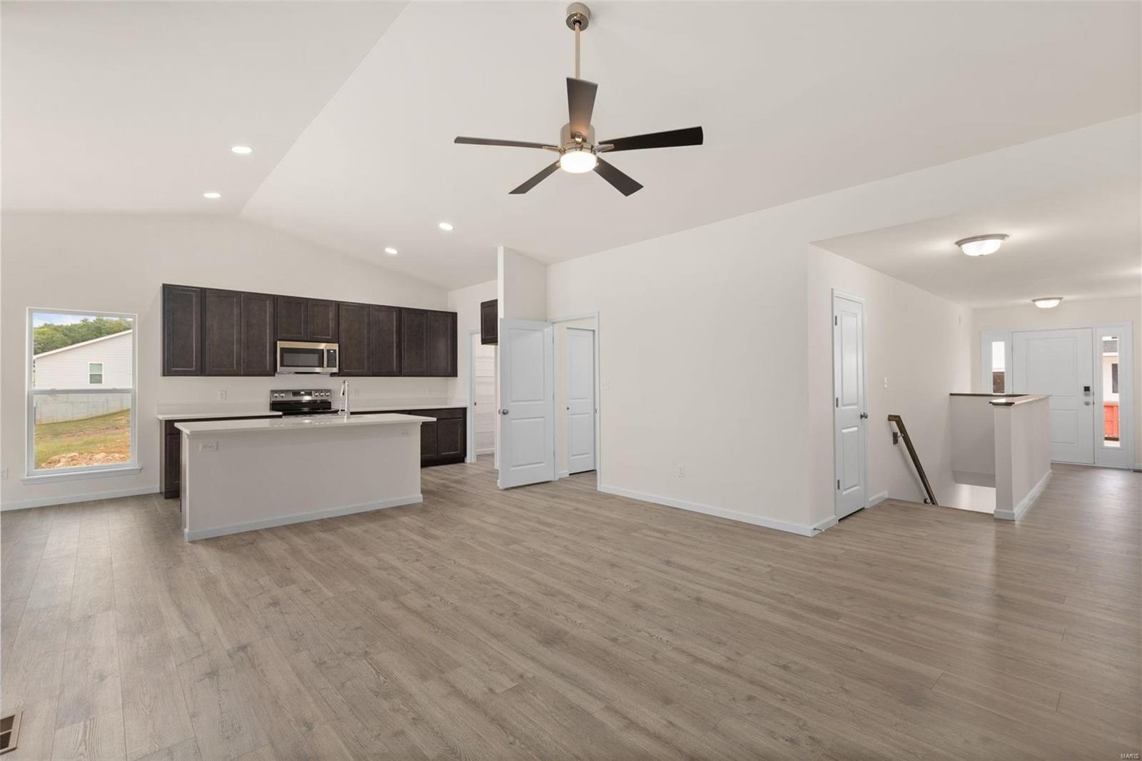 4312 Bear Ridge Drive Property Photo 5