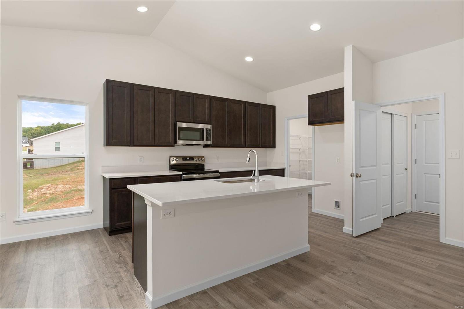 4312 Bear Ridge Drive Property Photo 7