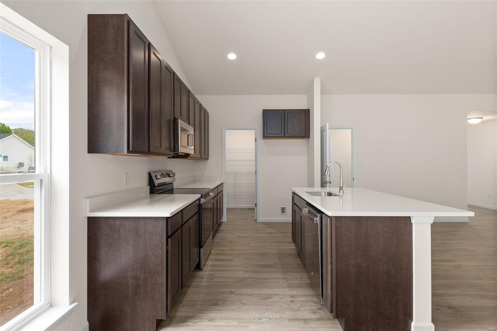 4312 Bear Ridge Drive Property Photo 8