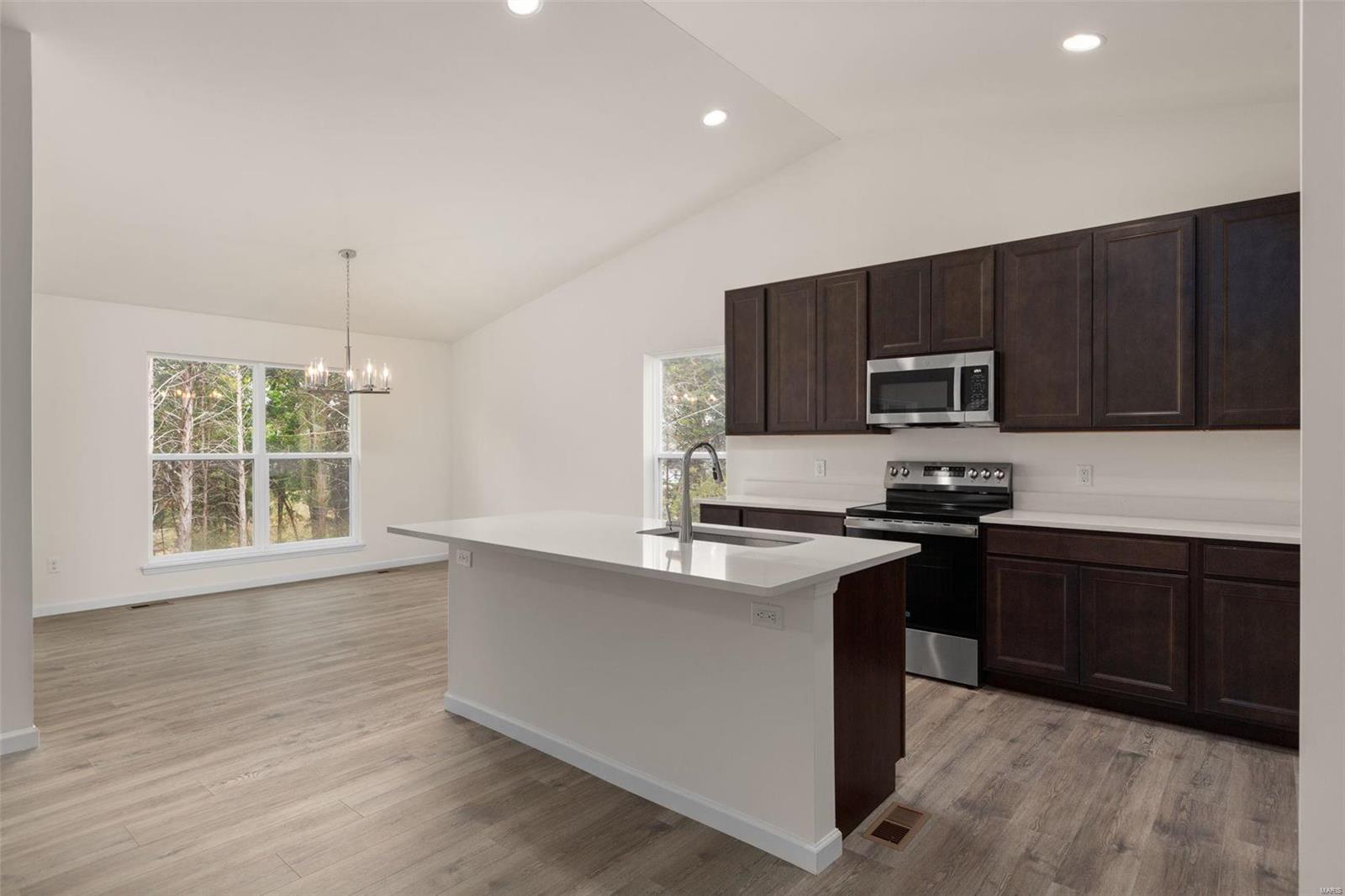 4312 Bear Ridge Drive Property Photo 9