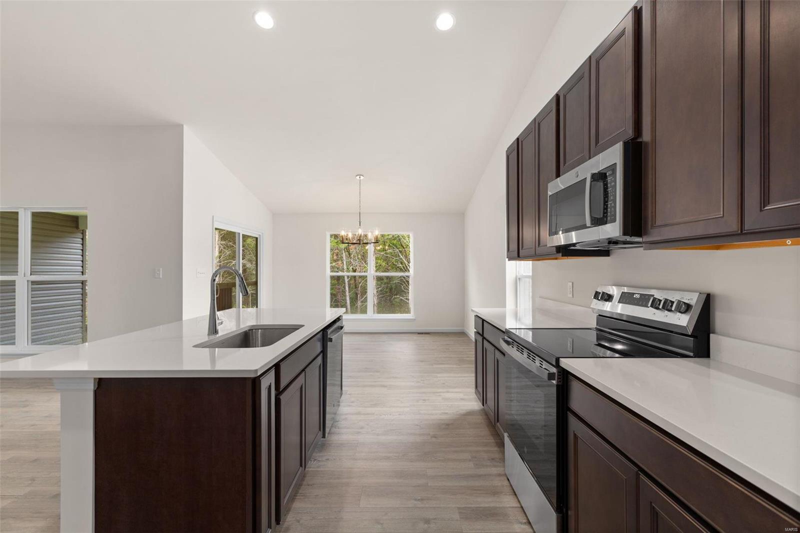 4312 Bear Ridge Drive Property Photo 10