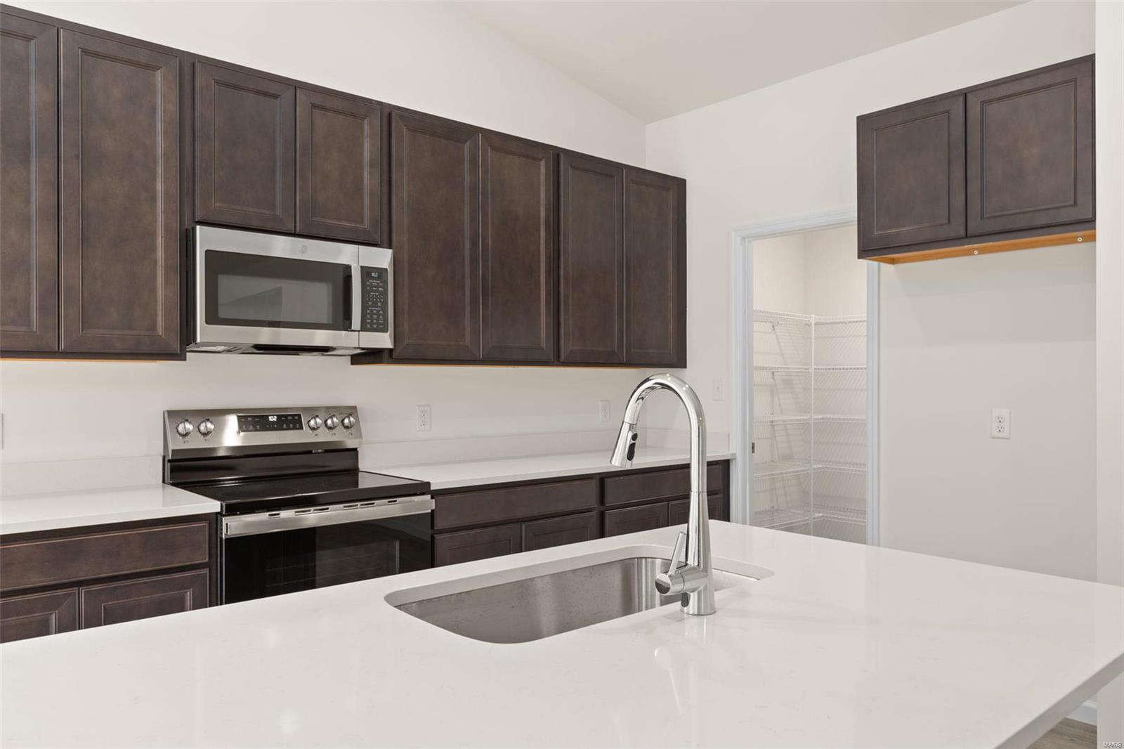4312 Bear Ridge Drive Property Photo 11