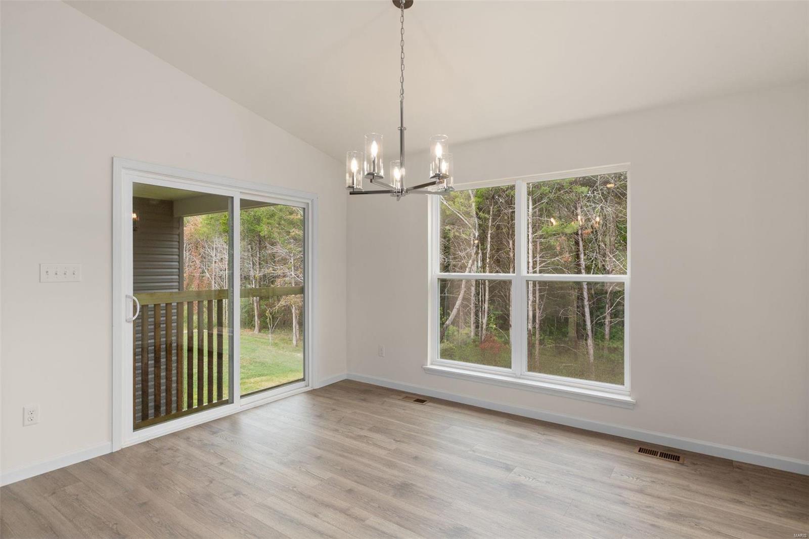 4312 Bear Ridge Drive Property Photo 12