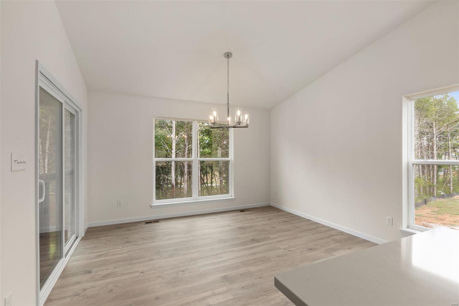 4312 Bear Ridge Drive Property Photo 13