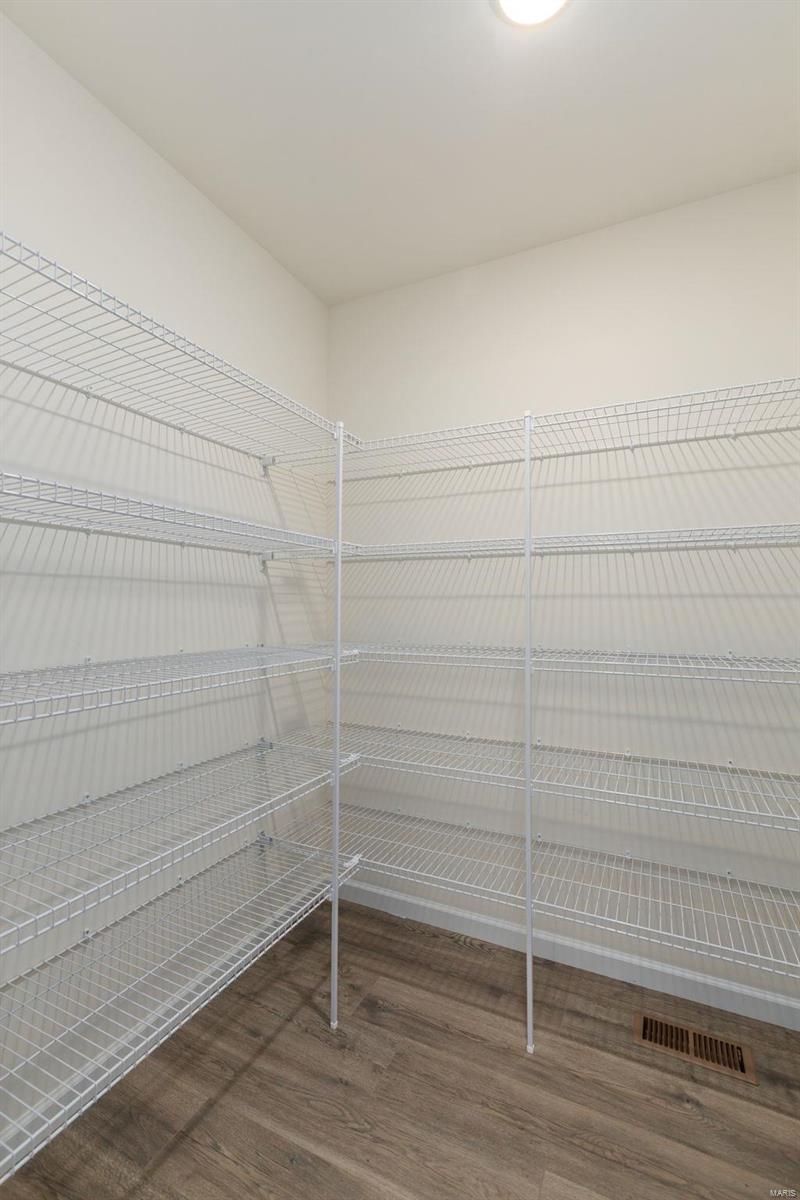 4312 Bear Ridge Drive Property Photo 14