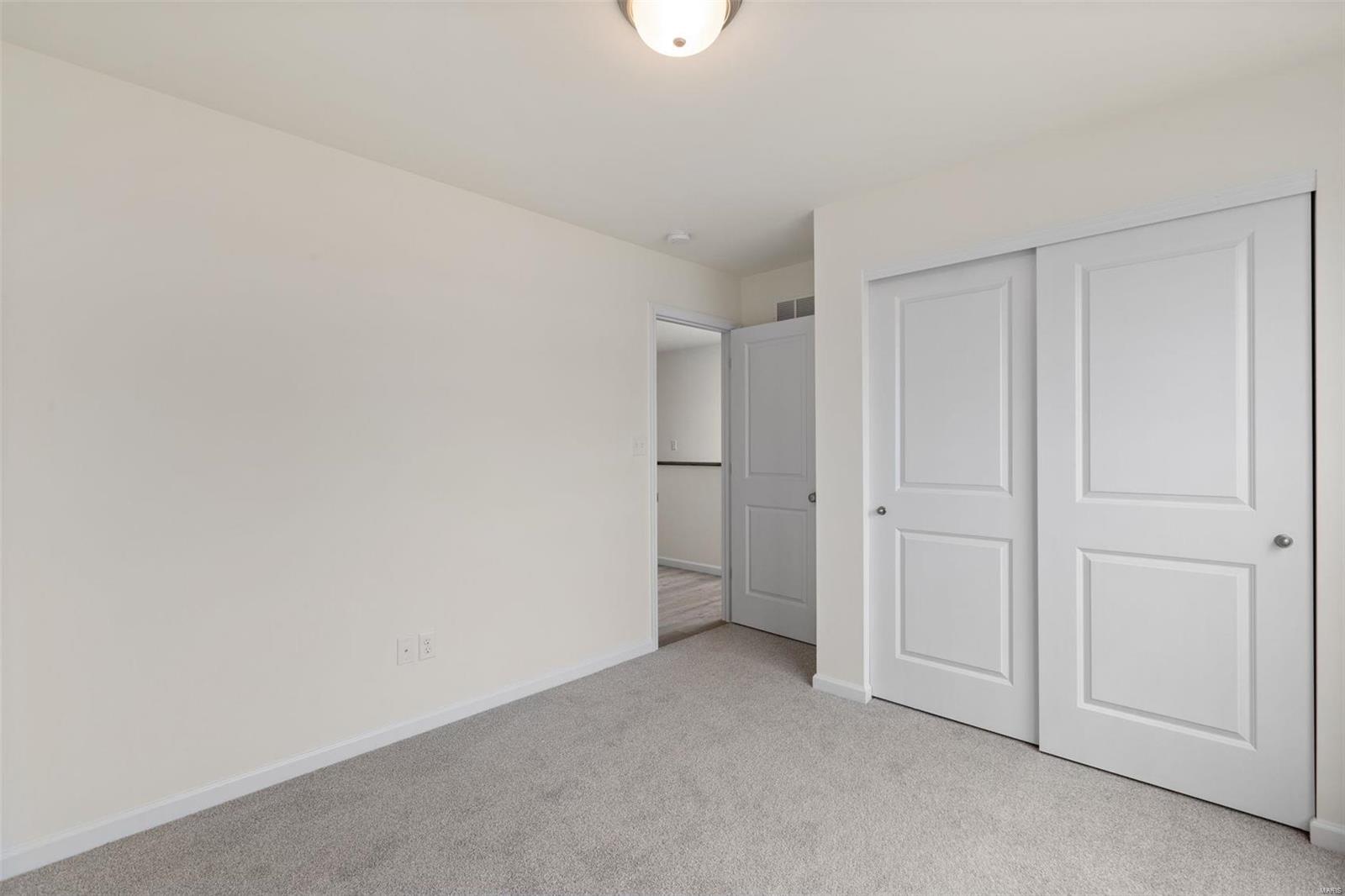 4312 Bear Ridge Drive Property Photo 18