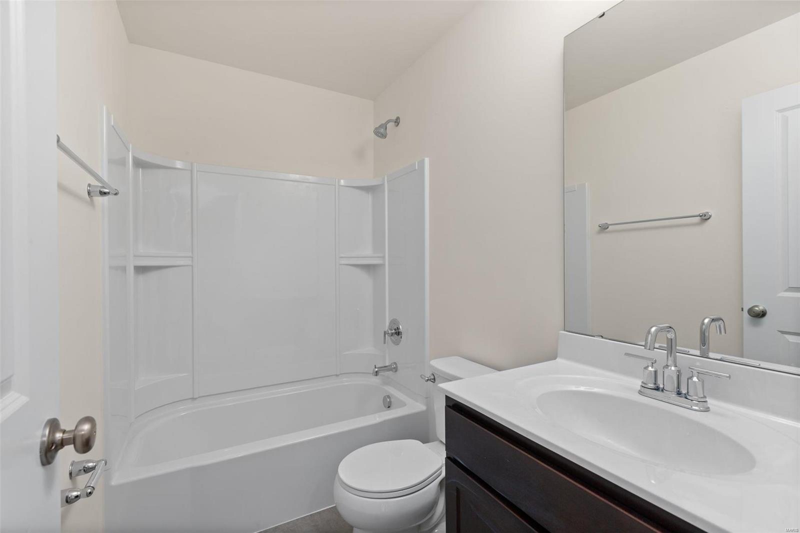 4312 Bear Ridge Drive Property Photo 19