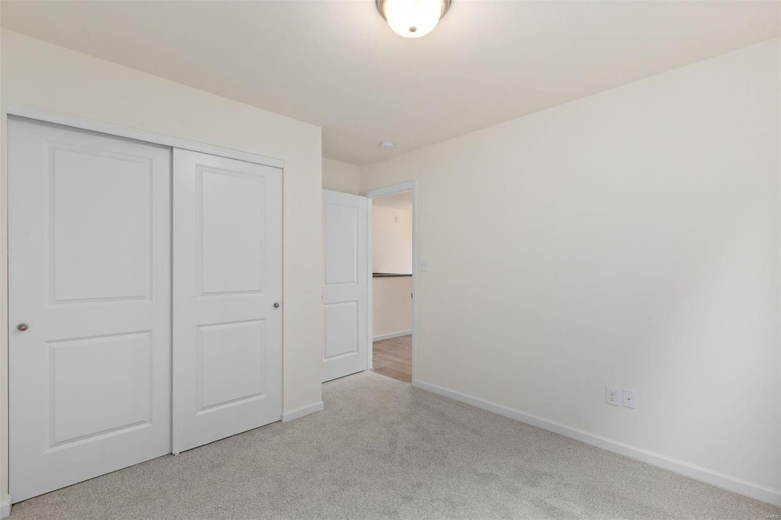 4312 Bear Ridge Drive Property Photo 20