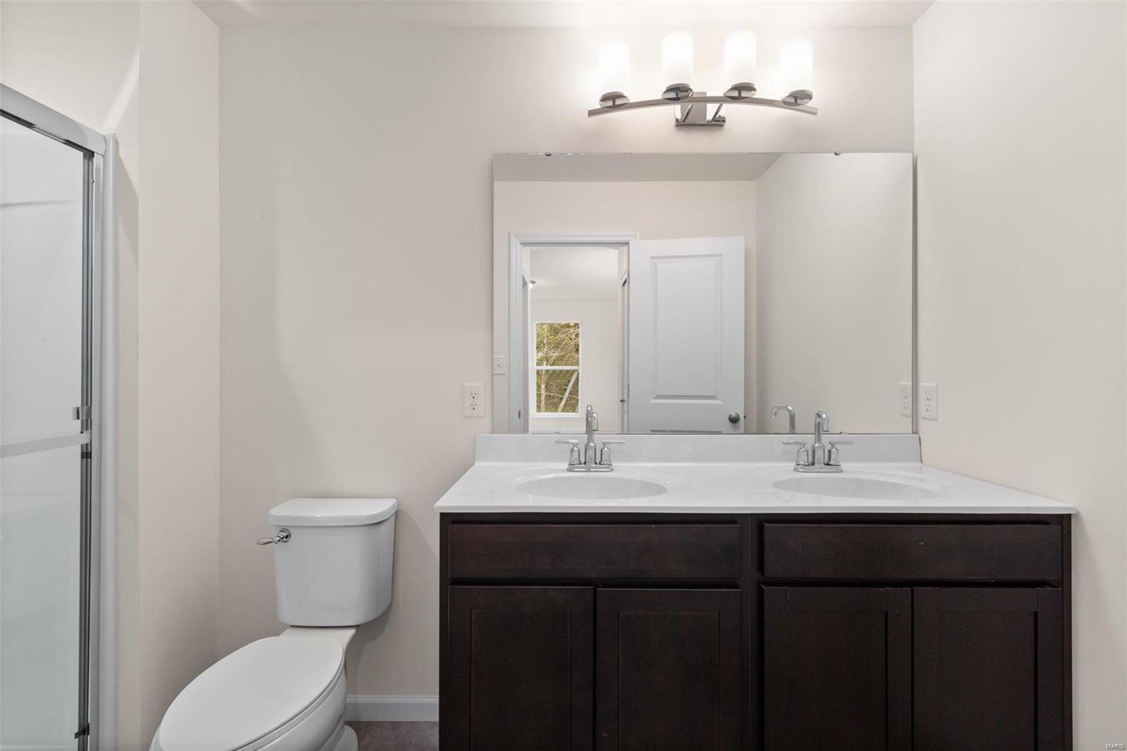 4312 Bear Ridge Drive Property Photo 23