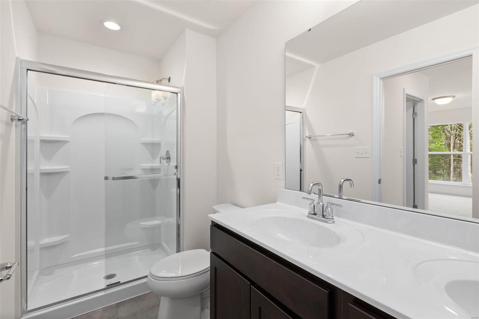 4312 Bear Ridge Drive Property Photo 24