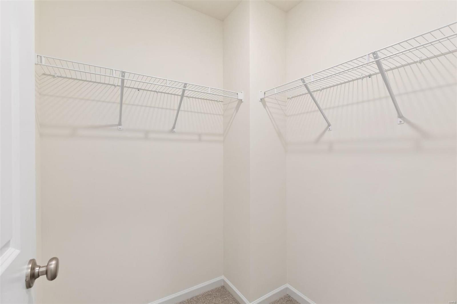 4312 Bear Ridge Drive Property Photo 25
