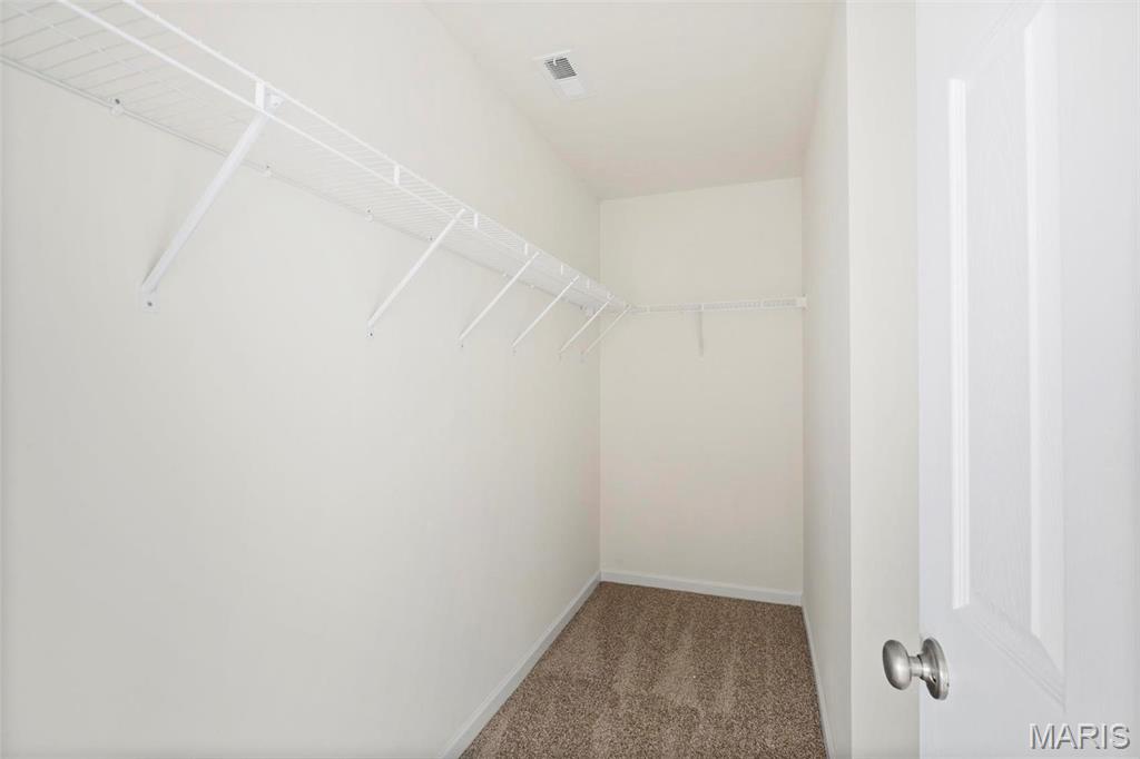 857 Woodbridge Way Property Photo 2