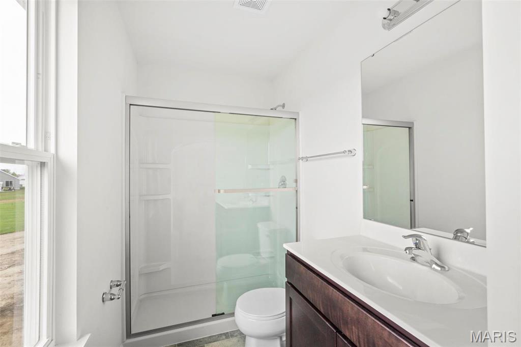 857 Woodbridge Way Property Photo 3