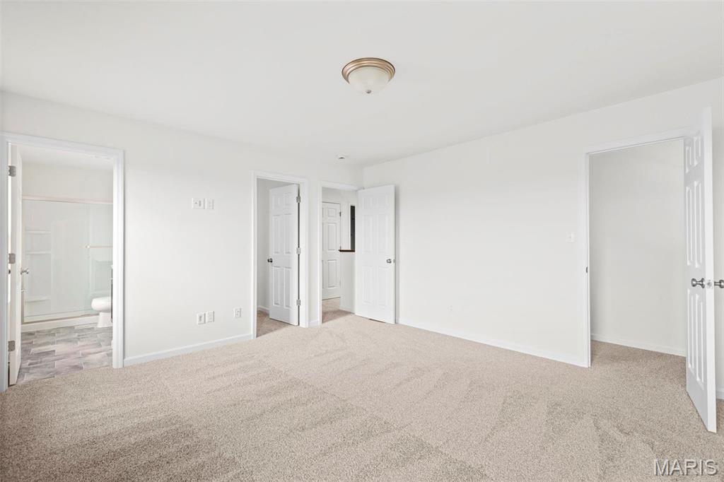 857 Woodbridge Way Property Photo 4