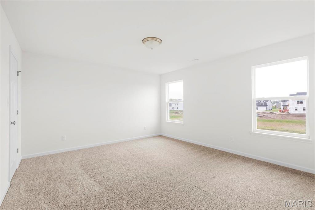 857 Woodbridge Way Property Photo 5