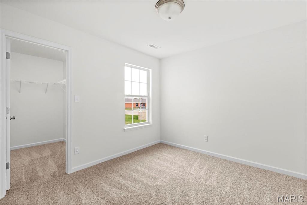 857 Woodbridge Way Property Photo 7