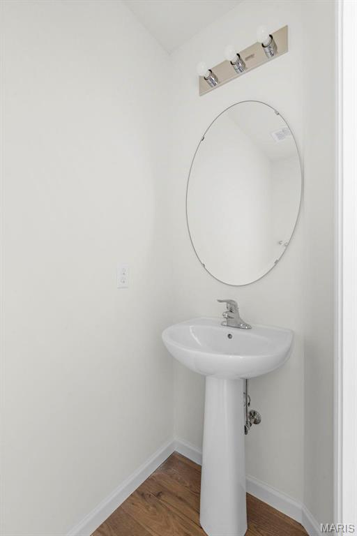 857 Woodbridge Way Property Photo 17