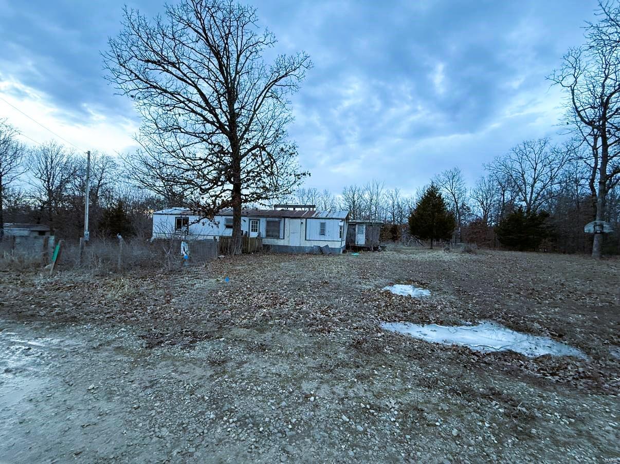25755 Mountain Creek Property Photo 1