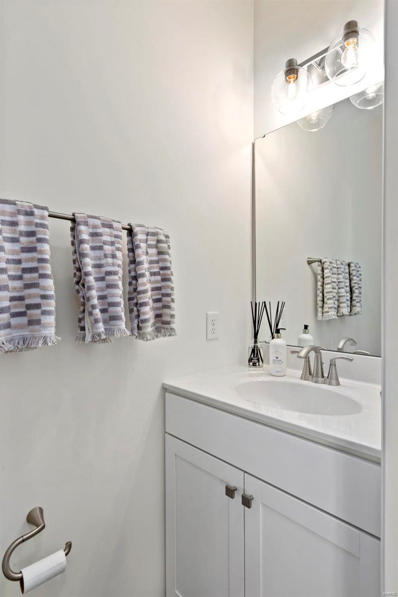 1035 Red Fox Drive Property Photo 13