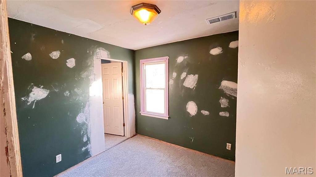 3222 W Tennyson Avenue Property Photo 7