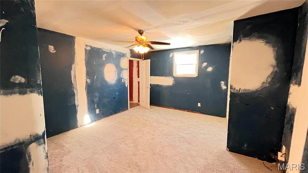 3222 W Tennyson Avenue Property Photo 8