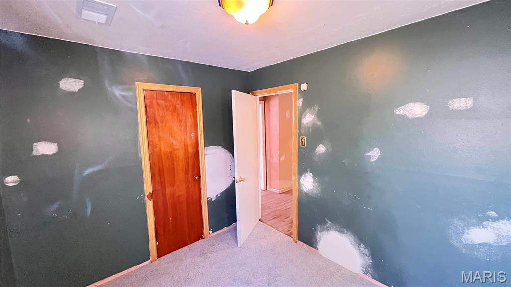 3222 W Tennyson Avenue Property Photo 9