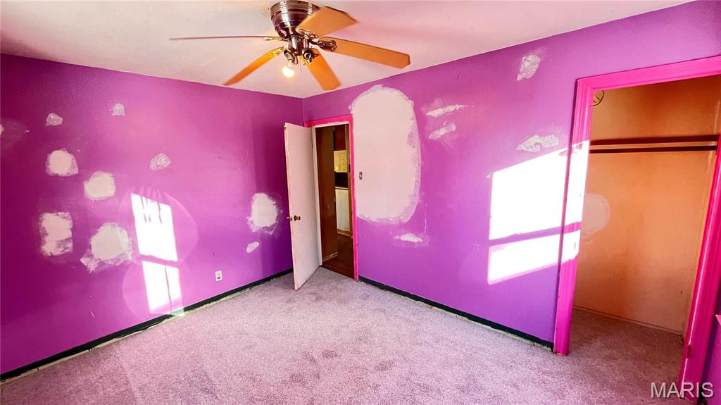 3222 W Tennyson Avenue Property Photo 10
