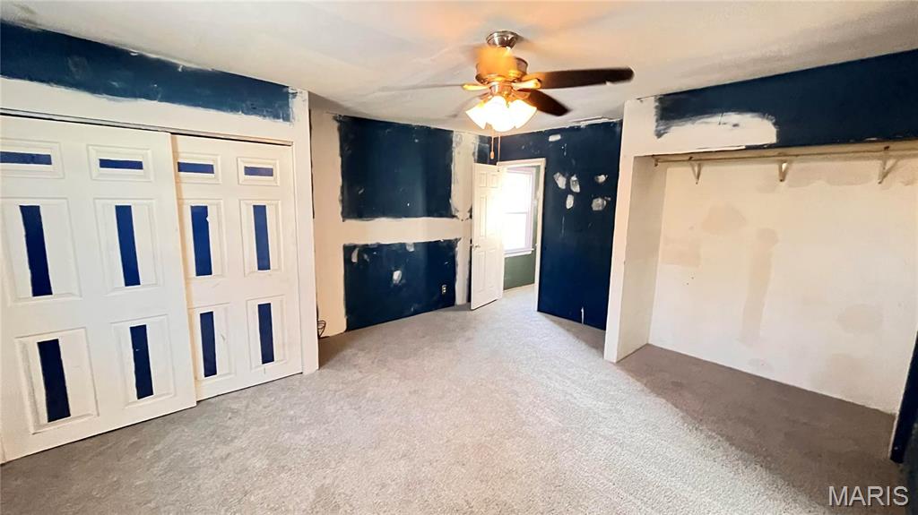 3222 W Tennyson Avenue Property Photo 13