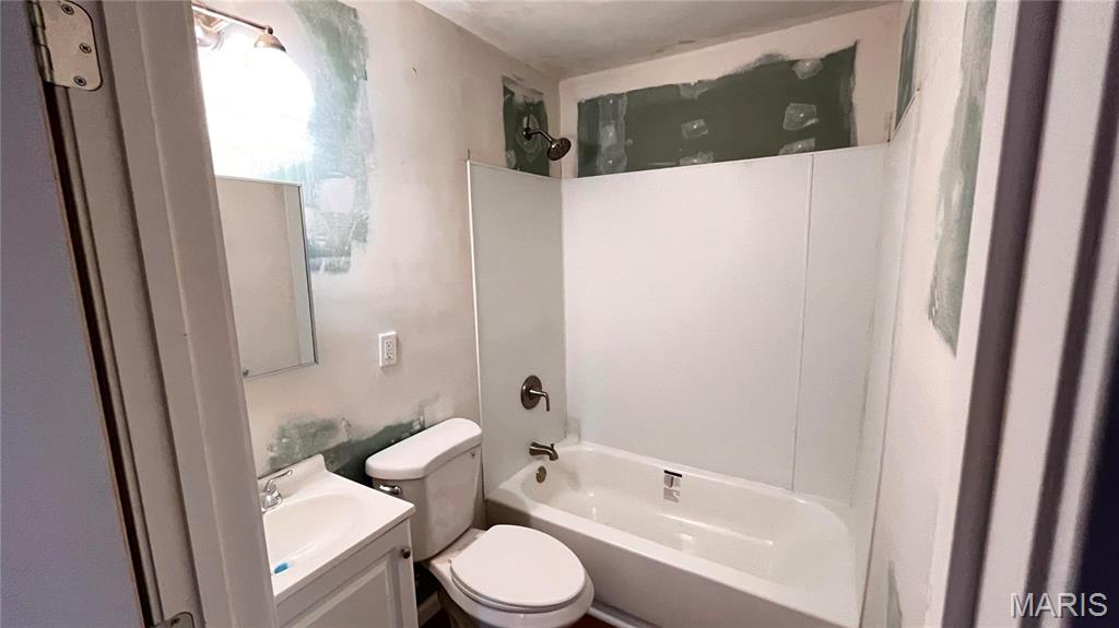 3222 W Tennyson Avenue Property Photo 14