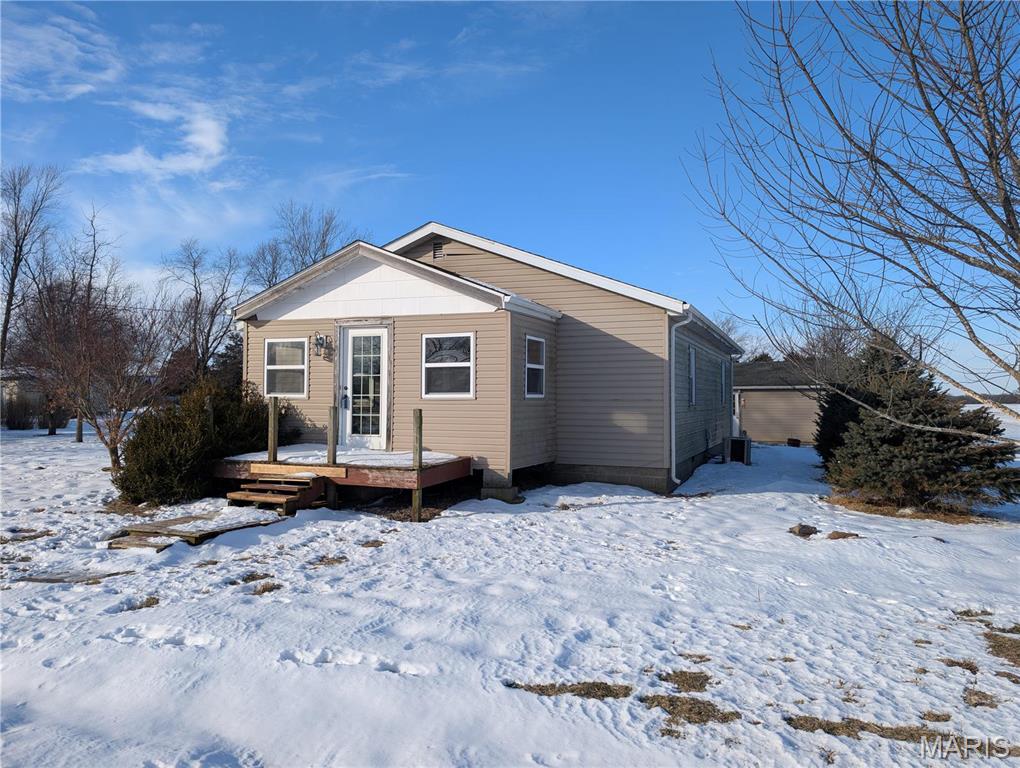 413 N 6th Street Property Photo 1