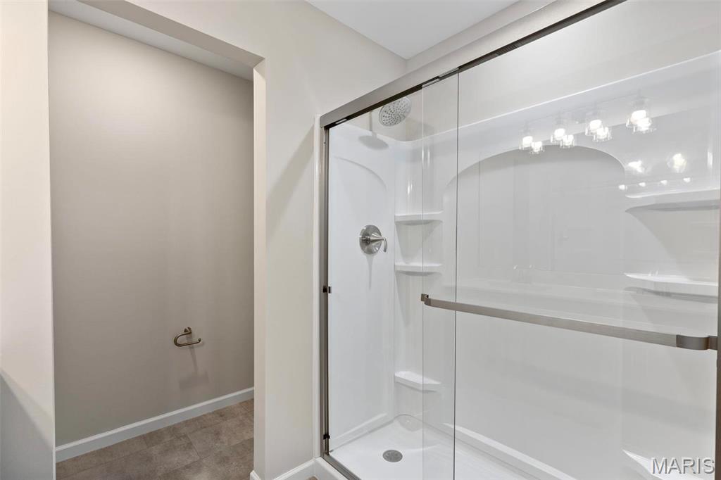 2 Burlington At Liberty Commons Property Photo 4